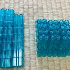 ドラえもん　おもちゃの画像