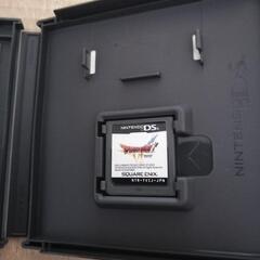 ドラゴンクエスト6 DSの画像