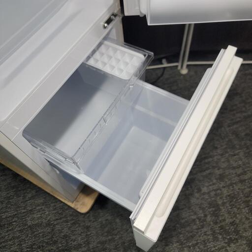9555‼️関西エリア配送設置可🙌‼️最新2025年製✨Panasonic 156L