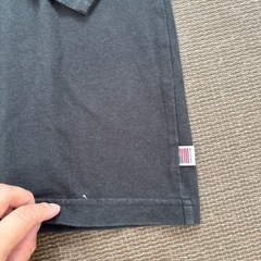 コーエン　８部袖服　の画像