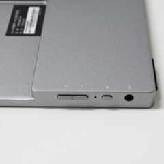 ヨドバシカメラ/モバイルモニター/フルHD/14インチ/MM1400-SV ⑥の画像