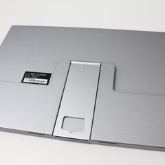 ヨドバシカメラ/モバイルモニター/フルHD/14インチ/MM1400-SV ⑥の画像