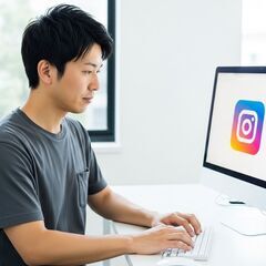 年収400→800万💰初心者OK🙆‍♂️プログラミングで年収UP📈まずは無料相談から📩の画像