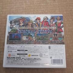 ドラゴンクエスト8の画像