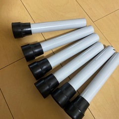 ホームトランポリンの画像