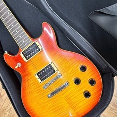 アイバニーズ AR250 Ibanezの画像