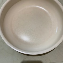 グリーンパンの画像