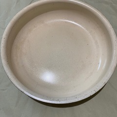 グリーンパンの画像