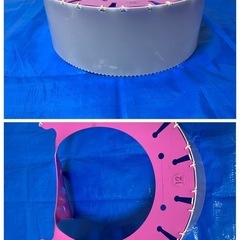 ポリッシャー美品！の画像
