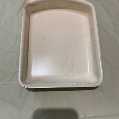 グリーンパンの画像