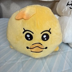 おぱんちゅ　んぽちゃむの画像