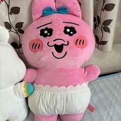 おぱんちゅ　んぽちゃむの画像