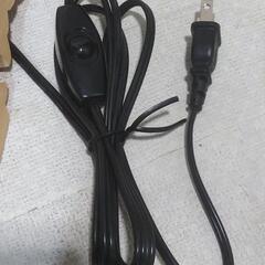 天然木製 六角灯籠 盆提灯 初盆 岡山県 切り子 燈籠 盆ちょうちん 電気照明式の画像