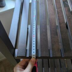IKEA棚の画像