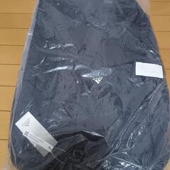 リュックサック【アディダス】の画像