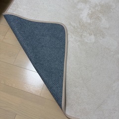 カーペットの画像