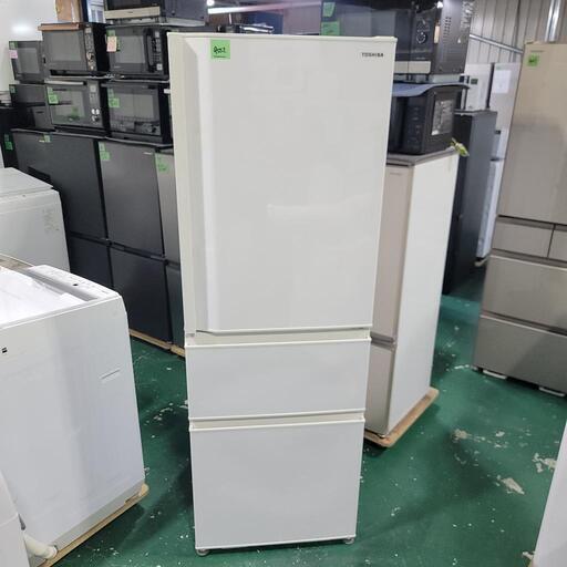 大阪/配送設置込/近郊要相談/東芝/美品6ドア冷蔵庫 大阪/配送設置込/近郊要相談/東芝/美品6ドア冷蔵庫