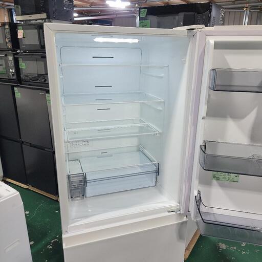 大阪/配送設置込/近郊要相談/東芝/美品6ドア冷蔵庫 大阪/配送設置込/近郊要相談/東芝/美品6ドア冷蔵庫