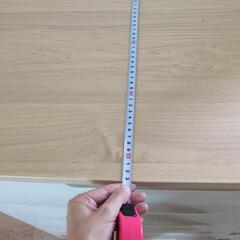 プラスチック衣装棚の画像