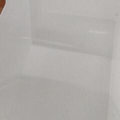 0723-055 Nインボックスの画像