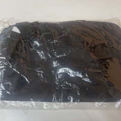 ビックスポーツボストンバックの画像
