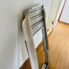引っ越した為売りたいの画像