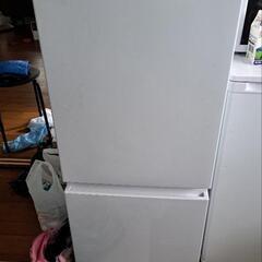 冷蔵庫の画像