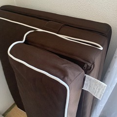 マットレス　シングル
の画像