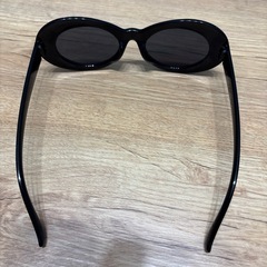 サングラスの画像