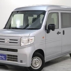 人気の1台です🚙