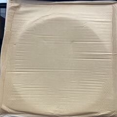 未使用品　酸素透過防止　架橋ポリエチレン管　１００Mの画像