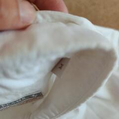 beams quality clothes の画像