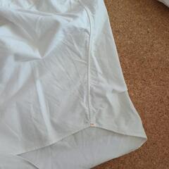 beams quality clothes の画像