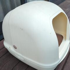 システムトイレの画像