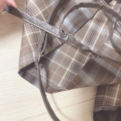 レディース服 まとめ売りの画像