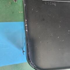 三菱冷凍冷蔵庫 MR-P15EG  の画像