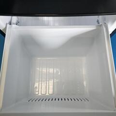 三菱冷凍冷蔵庫 MR-P15EG  の画像