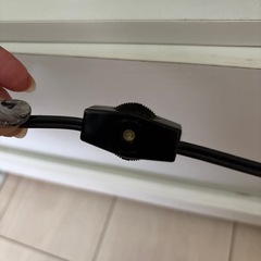 アジアンな照明の画像