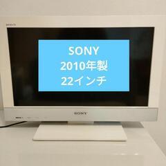 三菱電機 楽レコ デジタルチューナー搭載HDD内蔵DVDレコーダー DVR-DS8000とテレビの画像