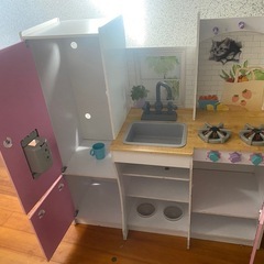 子供用の画像