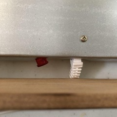 屋台風家庭用おでん鍋の画像