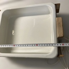 屋台風家庭用おでん鍋の画像