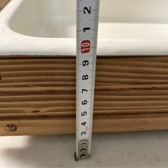 屋台風家庭用おでん鍋の画像