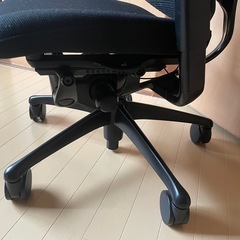 椅子の画像