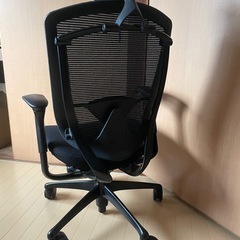 椅子の画像