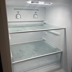 【取引中】冷蔵庫 L148の画像