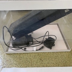 決まりました！の画像