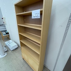 リユースのサカイ東金店 本棚 TJ13432