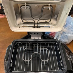 調理器具の画像