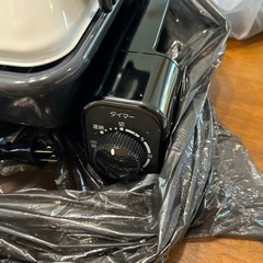 調理器具の画像